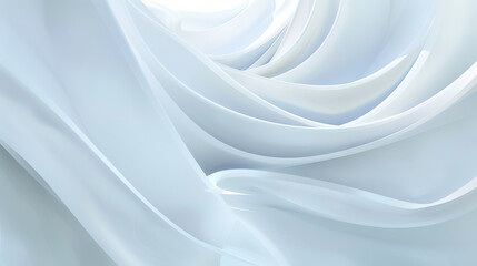 Obraz premium A vibrant geometric pattern of multi-colored triangles creates a dynamic and lively abstract artwork full of bold, intersecting shapes and rich hues.