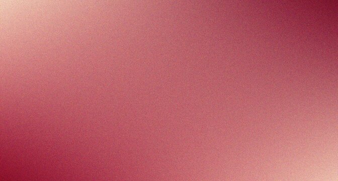 red gradient with grain texture background, grainy gradient wallpaper, red color background with noise texture