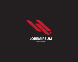 LOGO LOREMIPSUM