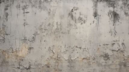 Fototapeta premium concrete grey grunge texture