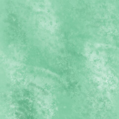 Minimal geometric background. Dynamic shapes composition. great for fashion, poster, web, banner, page, cover, social, media, card. green, emerald