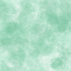 Minimal geometric background. Dynamic shapes composition. great for fashion, poster, web, banner, page, cover, social, media, card. green, emerald