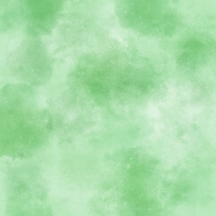 Minimal geometric background. Dynamic shapes composition. great for fashion, poster, web, banner, page, cover, social, media, card. green, emerald