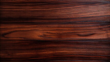 grain dark wood surface