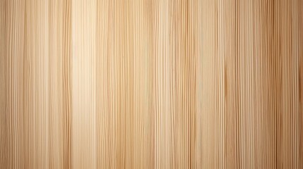 Naklejka premium wall light wood grain texture