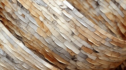 photograph birch bark pattern