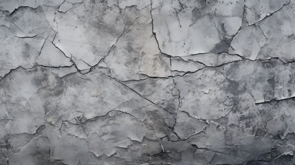 Obraz premium texture grey textures