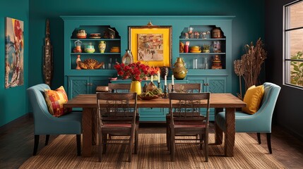 furniture interior designs