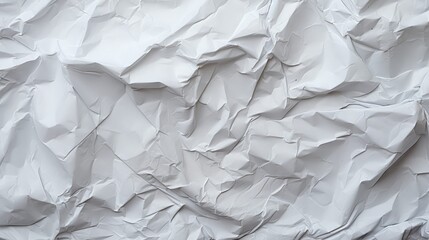 Obraz premium detail photo copy texture