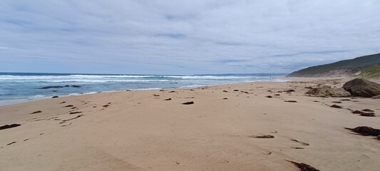 Great Ocean Road, Australia
