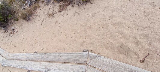 Great Ocean Road, Australia