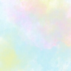 Abstract watercolor background for textures backgrounds and web banners design.