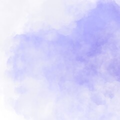 Abstract watercolor background for textures backgrounds and web banners design.