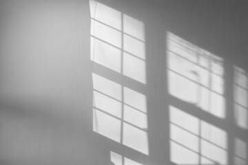 Window Shadow Overlay