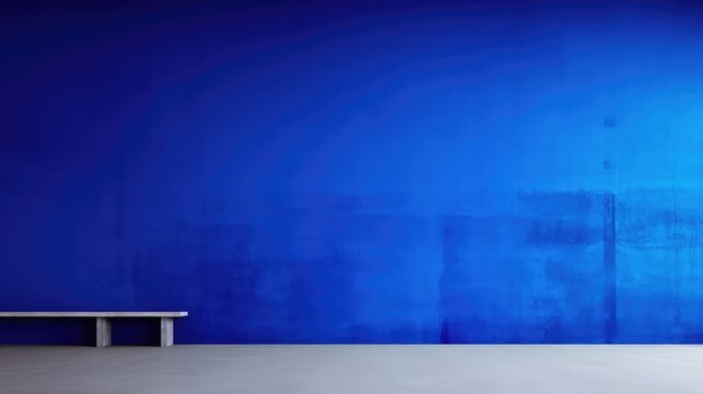gradient royal blue backgrounds