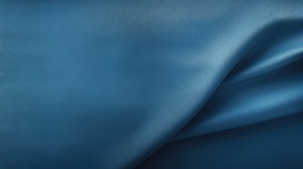 Fototapeta premium sophisticated smooth background texture blue