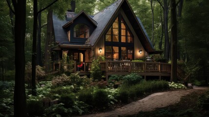 suburban housing diversity