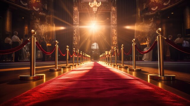 celebrities red carpet movie premiere