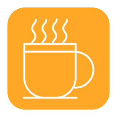 Coffee Icon