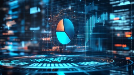 Data Visualization and Analytics