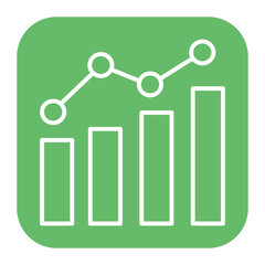 Scaling Icon