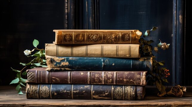 elegy book poetry