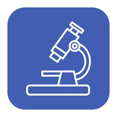 Laboratory Icon