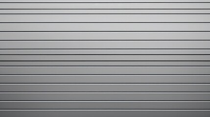Obraz premium composition gray background lines