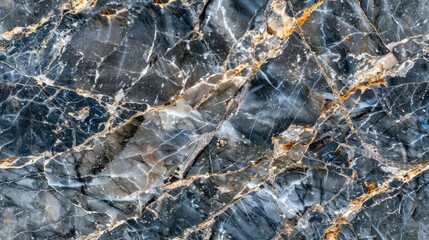 texture of the stone