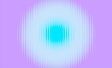 Gradient Multicolored. Vector Glass grainy Blurred neon in pastel colors. For covers, wallpapers, branding and other projects. Multicolored glass texture for banner, wallpaper, template, print.