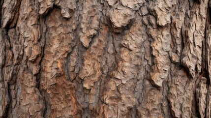 Obraz premium patterns tree texture