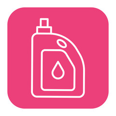 Detergent Icon