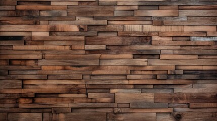 texture rough wood pattern