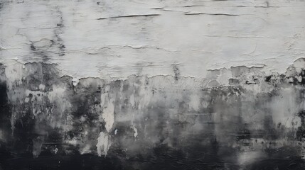 Fototapeta premium rough paint texture