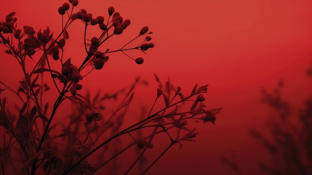 background dark red backgrounds