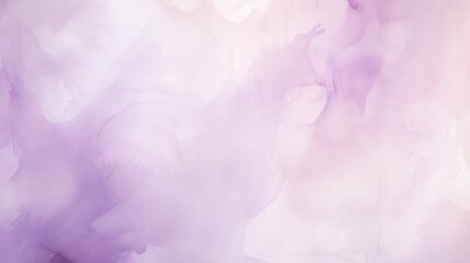 Obraz premium delicate light purple texture