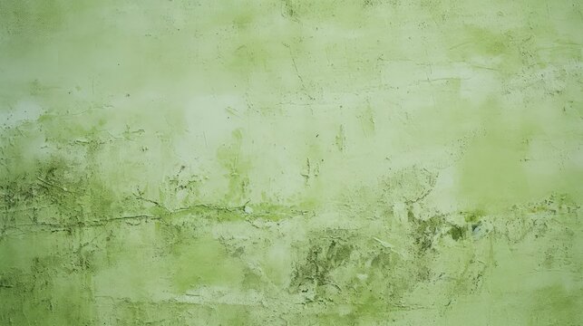 wall light green texture