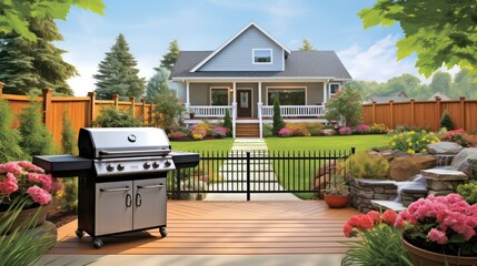 celebration house warming card