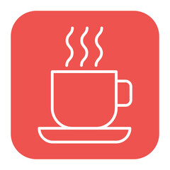 Best Coffee Icon