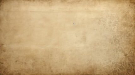 Obraz premium paper background texture parchment