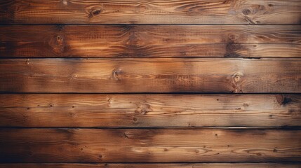 knots wood wall background