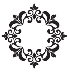 Design  Pattern for high fashion Embroidery handwork and machine work