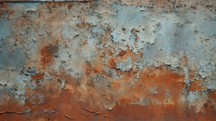 texture rough textures