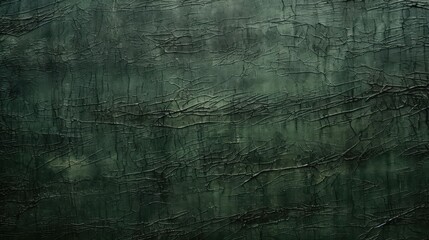 Naklejka premium y textured background dark green or earth tones