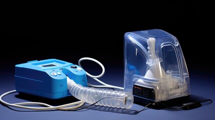 wheelchair durable medical equipment