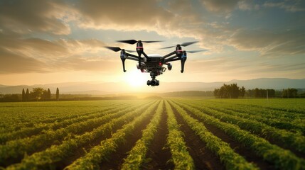 images agriculture mapping