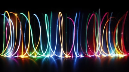 spot light technology