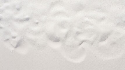 sandy white grit texture