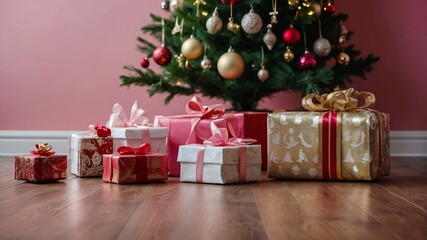 christmasday celebration2024