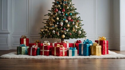 celebration christmas 